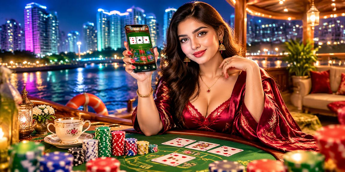 casinoo777