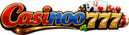casinoo777 লোগো